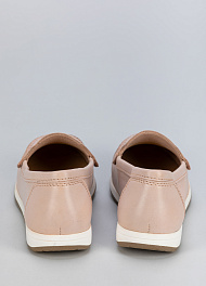 Мокасины Marco Tozzi фото № 4 Казахстан