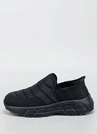 Кроссовки Thomas Graf фото № 1 интернет-магазин