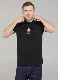 Футболка Thomas Graf фото № 2 цена