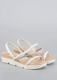 Сандалии BEIRA RIO фото № 2 цена