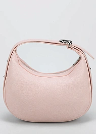 Сумка Loretta Very фото № 1 интернет-магазин