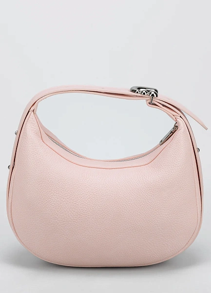 Сумка Loretta Very фото № 1 интернет-магазин