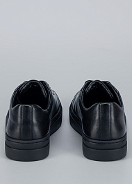 Кеды Mattini фото № 4 Казахстан