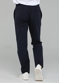 Брюки Thomas Graf фото № 5 купить