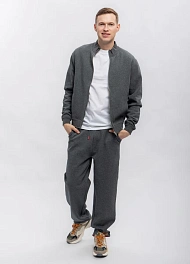 SPORT толстовка Thomas Graf фото № 3 недорого