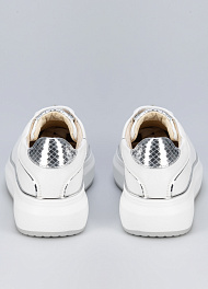 Кеды Keys фото № 4 Казахстан