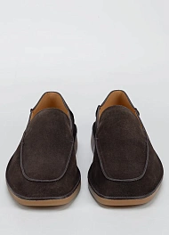 Мокасины Duca Daretti фото № 3 недорого