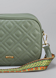 Сумка Rieker фото № 4 Казахстан