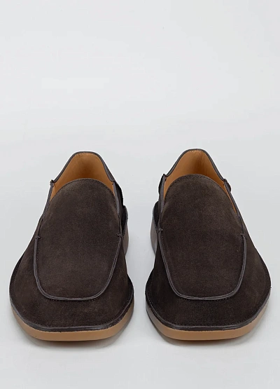 аяқ киім/мокасины Duca Daretti фото № 3 недорого