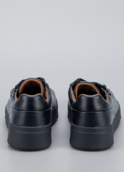 Кеды Bugatti фото № 4 Казахстан