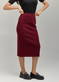 Юбка Thomas Graf фото № 2 цена