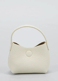 Сумка Franco Manatti фото № 5 купить