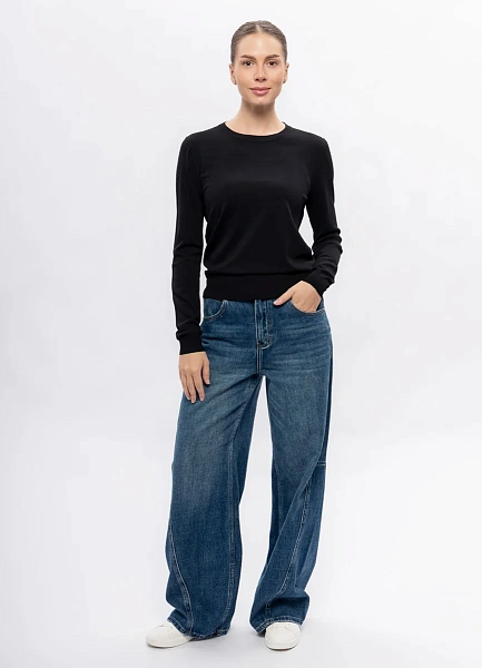 Пуловер Thomas Graf фото № 4 Казахстан