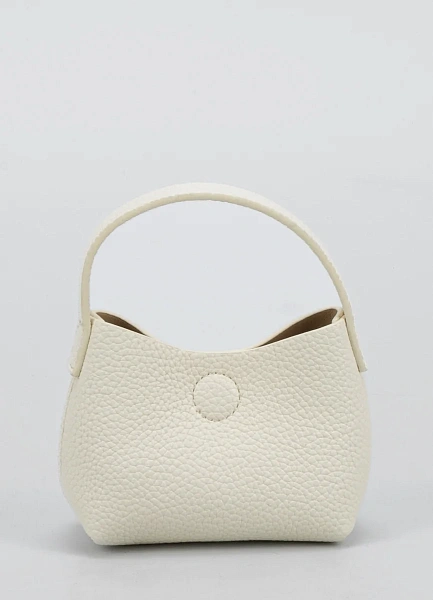 Сумка Franco Manatti фото № 5 купить