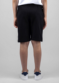 Шорты Thomas Graf фото № 3 недорого