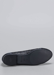 Балетки Tamaris фото № 5 купить