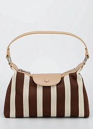 Сумка Loretta Very фото № 1 интернет-магазин