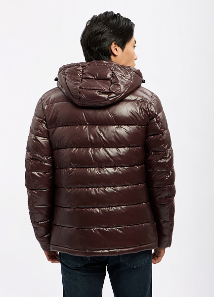 Куртка Vivacana фото № 2 цена