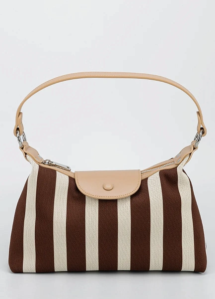 Сумка Loretta Very фото № 1 интернет-магазин