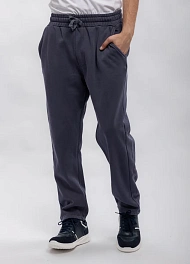 SPORT брюки Thomas Graf фото № 3 недорого