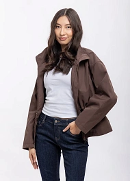 Ветровка LUSSKIRI фото № 2 цена