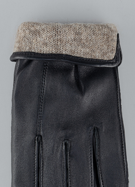 Перчатки Thomas Graf фото № 3 недорого