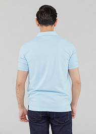 Поло I See D.N.M фото № 3 недорого