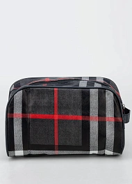 Косметичка Thomas Graf фото № 2 цена