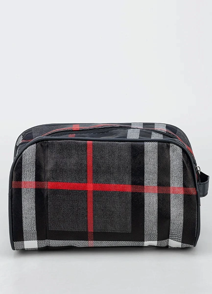 Косметичка Thomas Graf фото № 2 цена