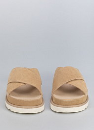 Пантолеты Franco Manatti фото № 3 недорого