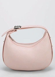 Сумка Loretta Very фото № 3 недорого