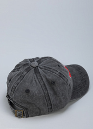 Кепка Thomas Graf фото № 3 недорого