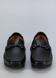 Мокасины Mattini фото № 3 недорого