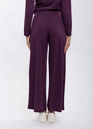 SPORT брюки Thomas Graf фото № 4 Казахстан