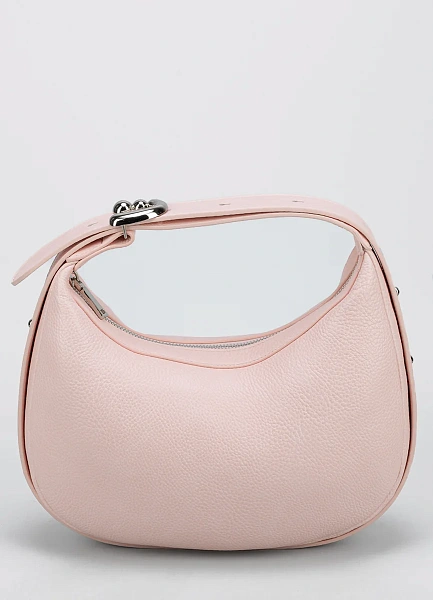 Сумка Loretta Very фото № 3 недорого