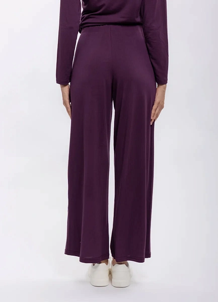 SPORT брюки Thomas Graf фото № 4 Казахстан