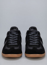 Кеды Loretta Very фото № 3 недорого