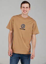 футболка I SEE D.N.M фото № 2 цена