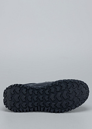 Кроссовки Mattini фото № 5 купить