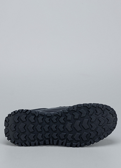 аяқ киім/кроссовки Mattini фото № 5 аяқ киім/кроссовки Mattini фото № 5 купить