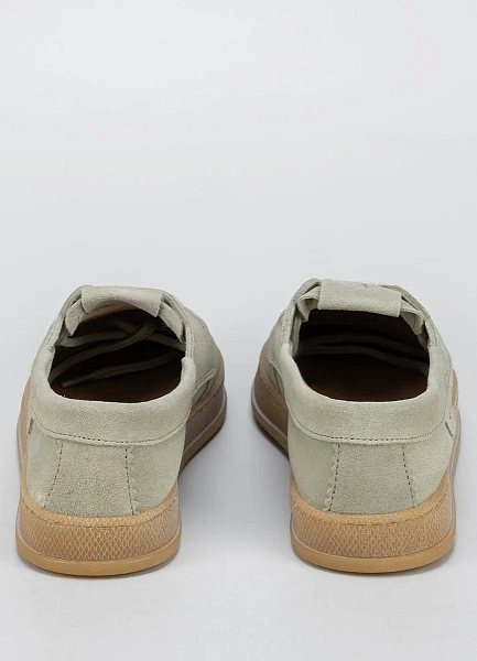 Мокасины Tamaris фото № 4 Казахстан