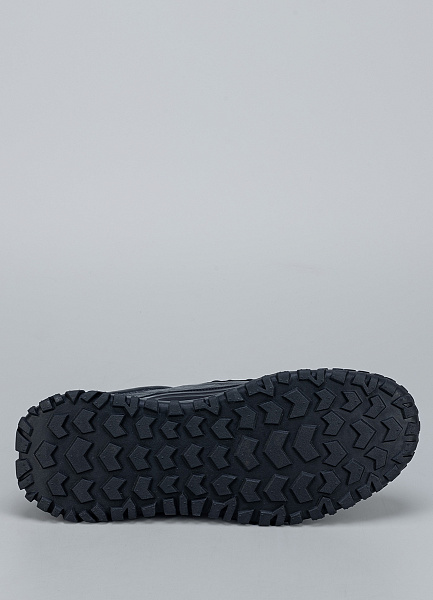 Кроссовки Mattini фото № 5 купить