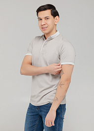 Поло Thomas Graf фото № 3 недорого