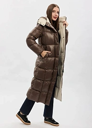 Куртка Thomas Graf фото № 4 Казахстан