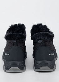 Дутыши Grunberg фото № 4 Казахстан