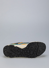 Кроссовки Colmar фото № 5 купить