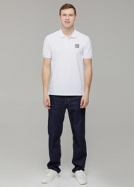 Поло I See D.N.M фото № 4 Казахстан