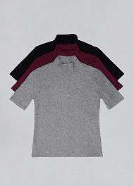 Водолазка Thomas Graf фото № 8 каталог