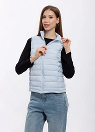 Жилет Thomas Graf фото № 1 интернет-магазин