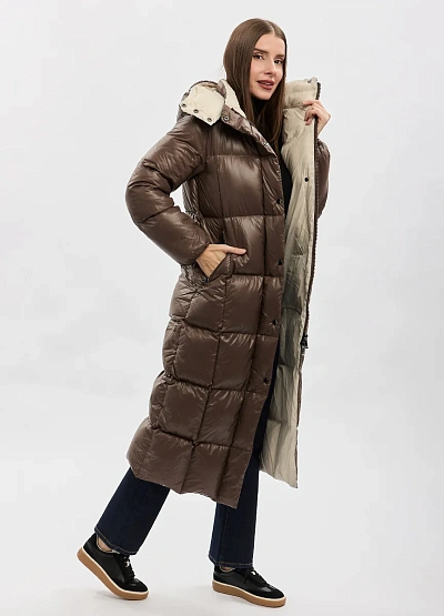 күртке/куртка Thomas Graf фото № 4 Казахстан